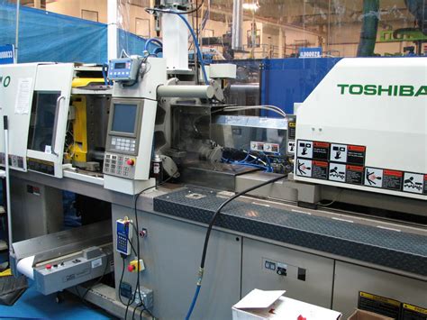 toshiba cnc machines|toshiba plastic injection molding machine.